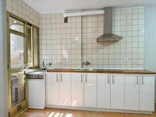 Apartament a Avenida das Américas