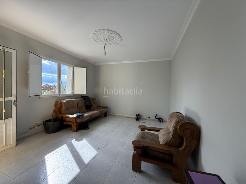 Foto 3bb99fcf-bd6f-4799-9b5a-e741fb44669b. Casa amb aparcament a Parroquias del Este Lugo
