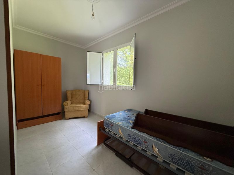Foto 6268e663-538d-4e66-a857-612c35d2495c. Casa amb aparcament a Parroquias del Este Lugo