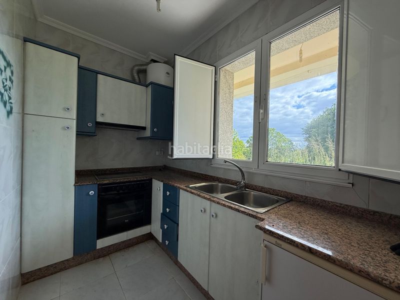 Foto 69368d9c-f7ee-47b6-9919-c999c3227dc0. Casa amb aparcament a Parroquias del Este Lugo