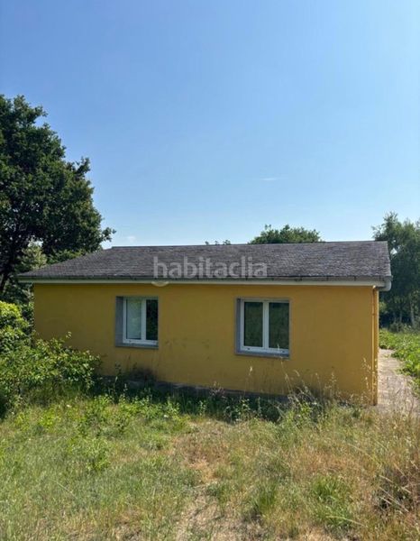 Foto 71e7ee25-a07b-42fe-ae3e-9af3eb2563bd. Casa amb aparcament a Parroquias del Este Lugo