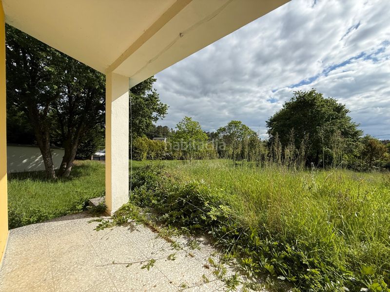 Foto a9cc4838-4b4c-4e71-a985-9095c40f7bdd. Casa amb aparcament a Parroquias del Este Lugo