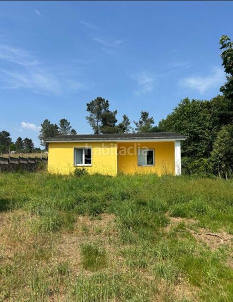 Foto b2bea813-7c9a-4472-b77c-5d7fac1f4d0c. Casa amb aparcament a Parroquias del Este Lugo