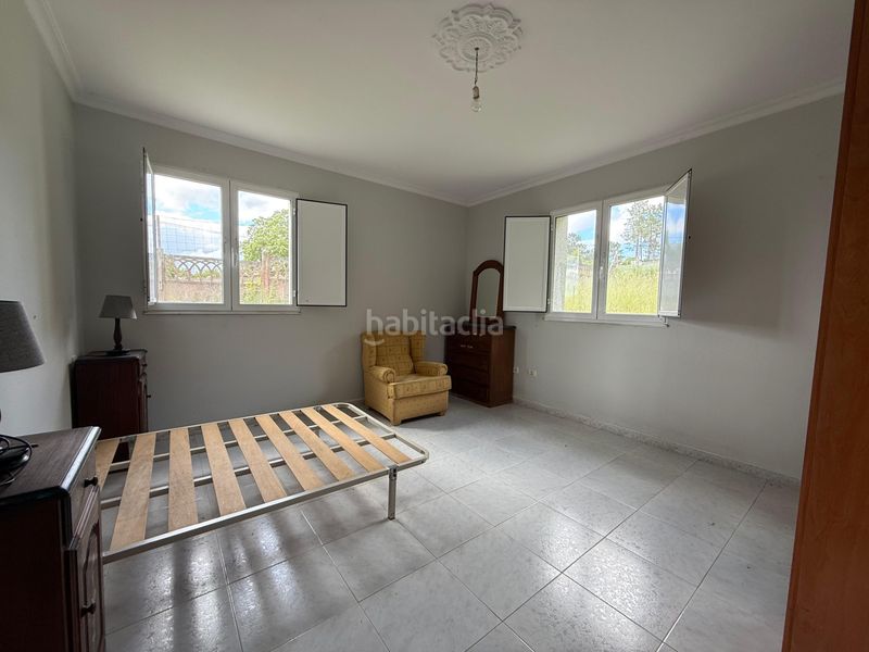 Foto e77b1595-170f-4653-bd46-38229bd349e7. Casa amb aparcament a Parroquias del Este Lugo