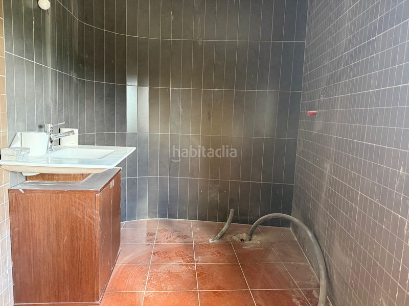 Foto 0a99e221-d63d-43da-abd1-adde843c111a. Casa amb calefacció a Parroquias del Oeste Lugo
