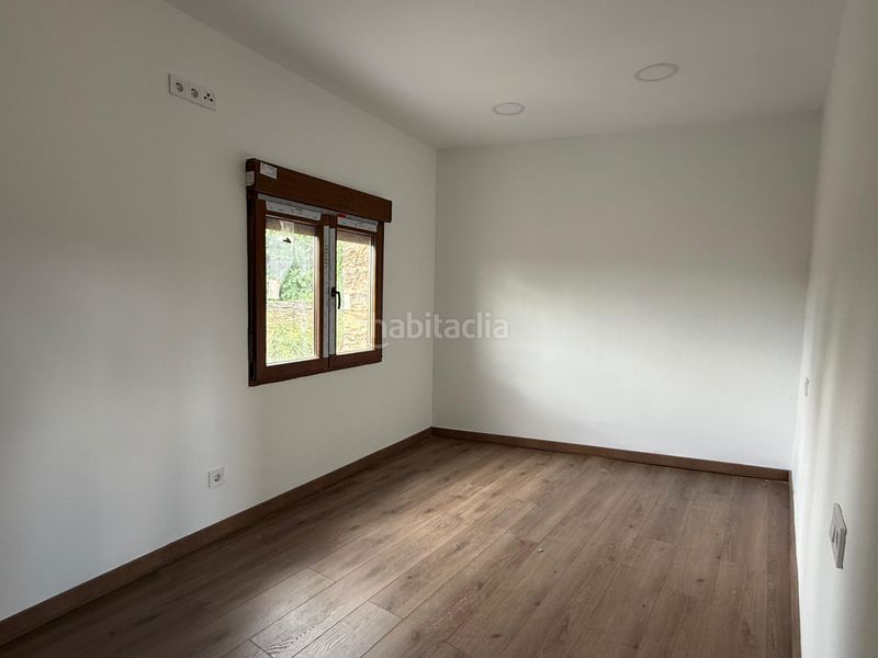 Foto 7449a8a1-3040-4698-b6d1-94de5251d53e. Casa amb calefacció a Parroquias del Oeste Lugo