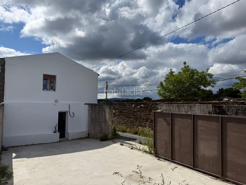 Foto 87710616-6777-434a-b6de-dc563be805ed. Casa amb calefacció a Parroquias del Oeste Lugo