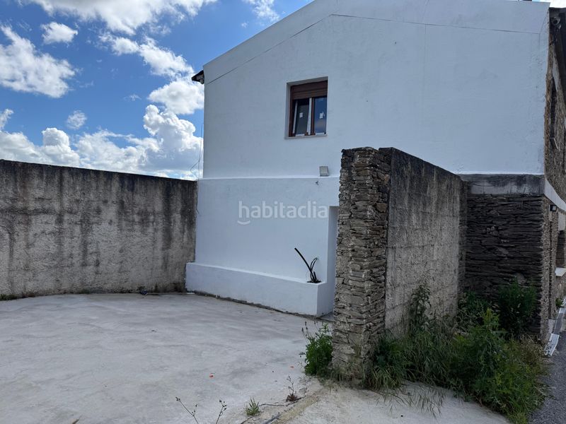 Foto 90d9eb1c-e9b4-402e-8b1b-b6612b70b9f8. Casa amb calefacció a Parroquias del Oeste Lugo