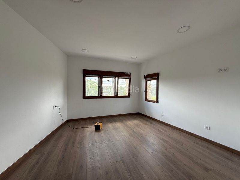 Foto f58ca411-defe-4360-b984-01b9b0602842. Casa amb calefacció a Parroquias del Oeste Lugo