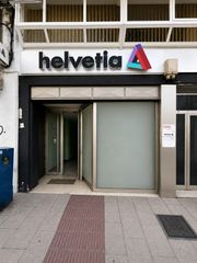 Lloguer Local Comercial a Avenida da coruña 90