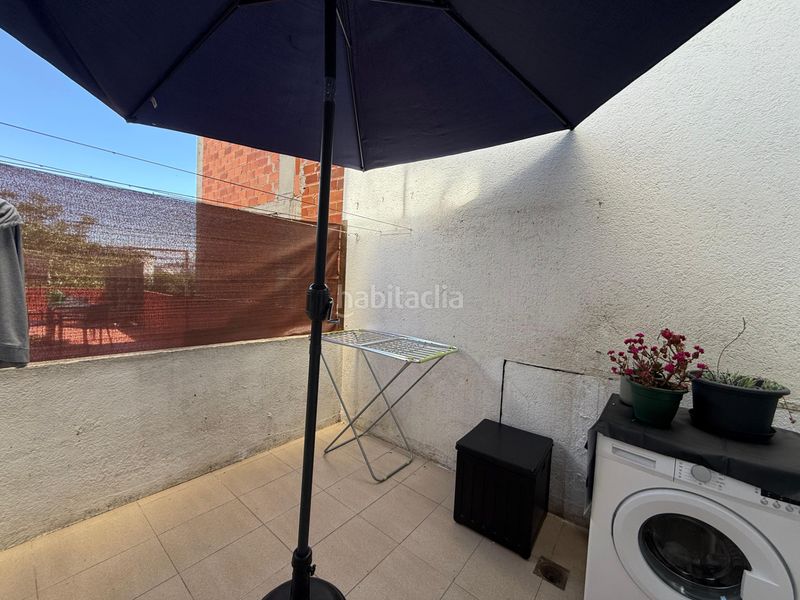 Foto 49b3a399-2dc6-49b9-a008-ce795eecee7e. Piso en A Piriganlla - Albeiros - Garabolos Lugo
