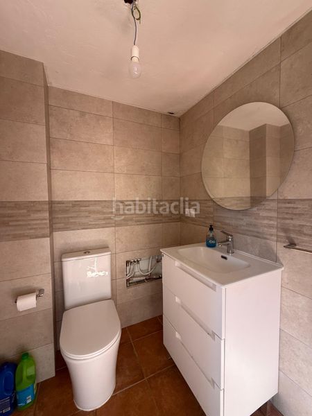 Foto 7b52062b-0f79-4f4d-a499-0a26816948f9. Casa amb aparcament a Cospeito