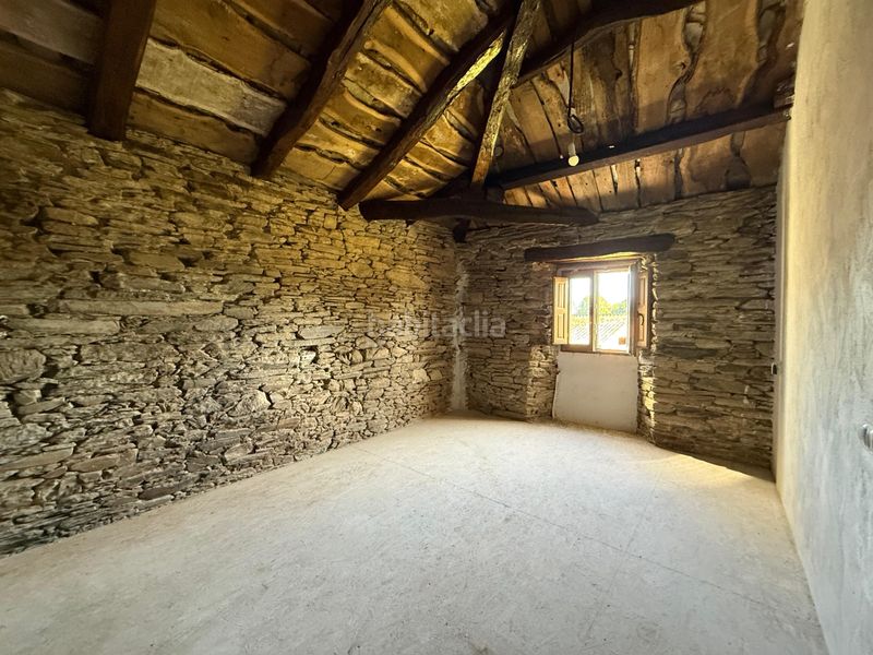 Foto f9b023a3-7dfe-488b-87a0-1a288391eba7. Casa amb aparcament a Cospeito