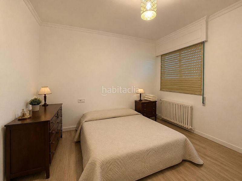 Foto 21bff3de-f068-42c6-bc30-f7fd8499cb62. Piso en San Roque - As Fontiñas Lugo