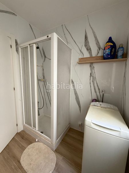 Foto 40b8f956-e140-44f3-aac7-6bb17fb3bece. Piso en San Roque - As Fontiñas Lugo