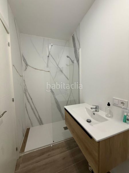Foto 5b316274-daad-43a7-947a-e0f6062bbf4f. Piso en San Roque - As Fontiñas Lugo