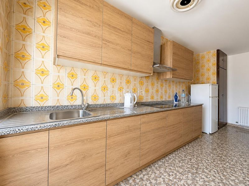 Foto a964f8f7-b0f8-4464-8608-0901a77dd6d3. Piso en San Roque - As Fontiñas Lugo