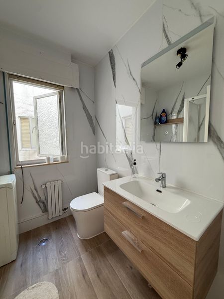 Foto b8264288-606b-486d-996f-c99e8cb916ef. Piso en San Roque - As Fontiñas Lugo