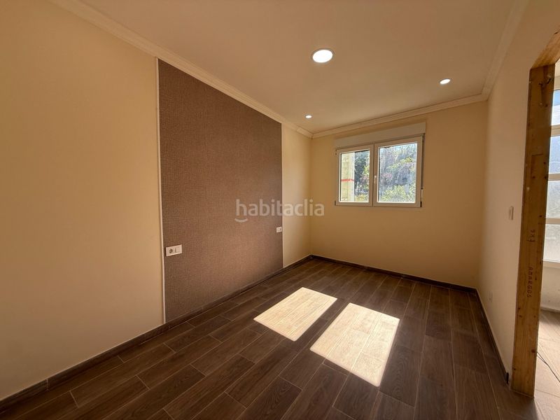 Foto 409059d1-3af4-4d79-b069-e5b6bd6187d9. Casa adossada amb calefacció a Paradai Lugo