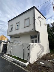 Haus in Rúa armiño 1. Casa en venta en rúa armiño, lugo