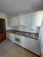 Flat in Rúa pintor villamil 28. Piso a la venta en rúa pintor villamil