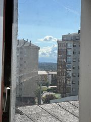 Àtic a Rúa montirón 28. Piso/ático en venta en rúa montirón 28, lugo