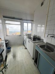 Flat in Rúa lamas de prado 71. Piso a la vente en rúa lamas de prado 71, lugo