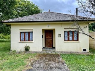 Casa  Lu-111