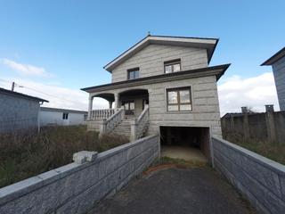 Chalet  N/a