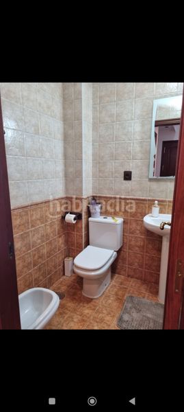 Foto 0f267628-b748-49d0-a609-268b1c9122af. Duplex in rúa pedregal 6 in Bertamirans Ames