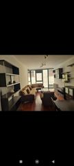 Duplex  Rúa pedregal 6. Venta piso tipo dúplex en bertamirans