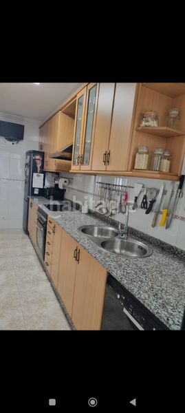 Foto 3b26bd2f-741a-4785-a9aa-26e4139836fd. Duplex in rúa pedregal 6 in Bertamirans Ames