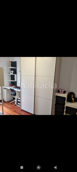 Foto 3dacec8a-994f-43dc-a976-b7c247fe5414. Duplex in rúa pedregal 6 in Bertamirans Ames