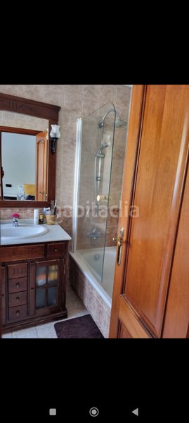 Foto 5c968ba2-e0bb-467b-bbd0-65739dbf0f2a. Duplex in rúa pedregal 6 in Bertamirans Ames