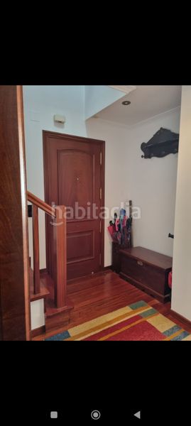 Foto 72ed4a2d-bc91-445d-bcba-5e87d612695d. Duplex in rúa pedregal 6 in Bertamirans Ames