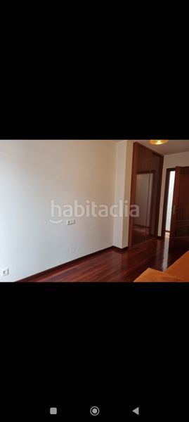 Foto c87772de-33ce-4a77-b115-5f28c19524e7. Duplex in rúa pedregal 6 in Bertamirans Ames