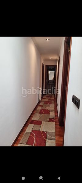 Foto e58c9740-b2a1-49d9-bda6-f700caf8ce37. Duplex in rúa pedregal 6 in Bertamirans Ames