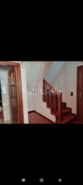 Foto f327262e-7854-4c6c-bf10-5447530374c7. Duplex in rúa pedregal 6 in Bertamirans Ames