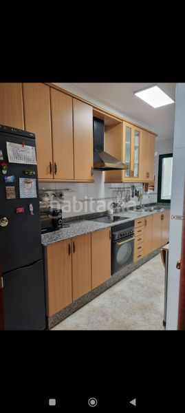 Foto fb93d7ad-14a9-4b73-bea4-e2cf62d27ebc. Duplex in rúa pedregal 6 in Bertamirans Ames