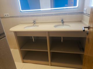 Miete Etagenwohnung in Travesía pedregal 12. Piso en alquiler en bertamirans