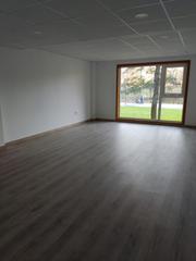 Affitto Locale commerciale in Rúa agrelo 10. Local comercial en alquiler