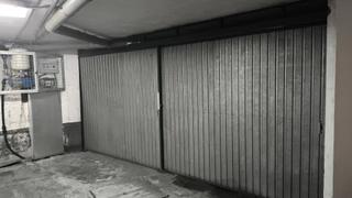 Aparcament cotxe a Avenida da maía 50. Se vende plaza de garaje doble y cerrada en el centro de bertami
