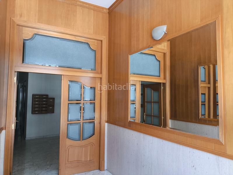 Foto 13c0d90d-75bb-45b5-9df2-7441dc71f576. Ático en avenida da peregrina 2 piso en venta en 2 dormitorios Bertamirans en Ames