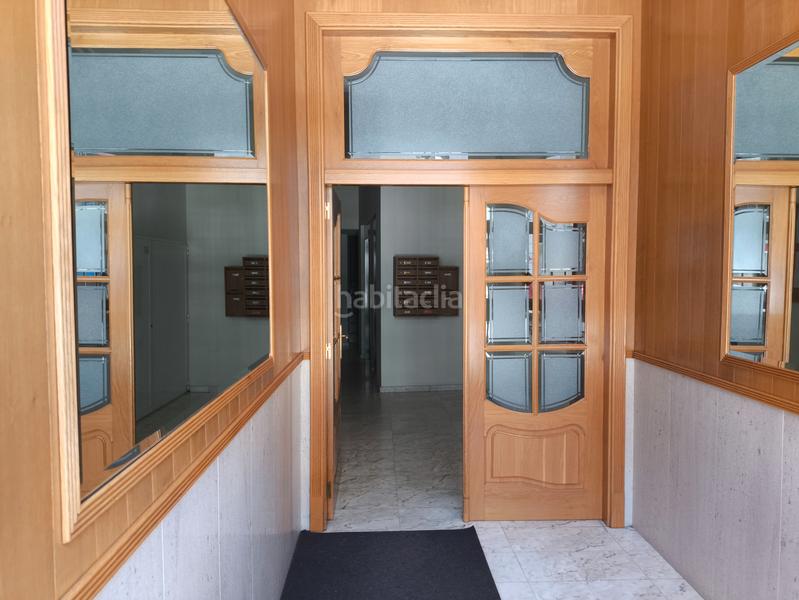 Foto 5101caa9-5888-4a46-90b7-fdd9368072bc. Ático en avenida da peregrina 2 piso en venta en 2 dormitorios Bertamirans en Ames