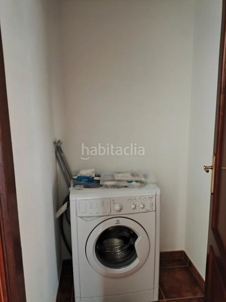 Foto 7468efc6-12e5-46df-a605-40cdcaf16746. Ático en avenida da peregrina 2 piso en venta en 2 dormitorios Bertamirans en Ames