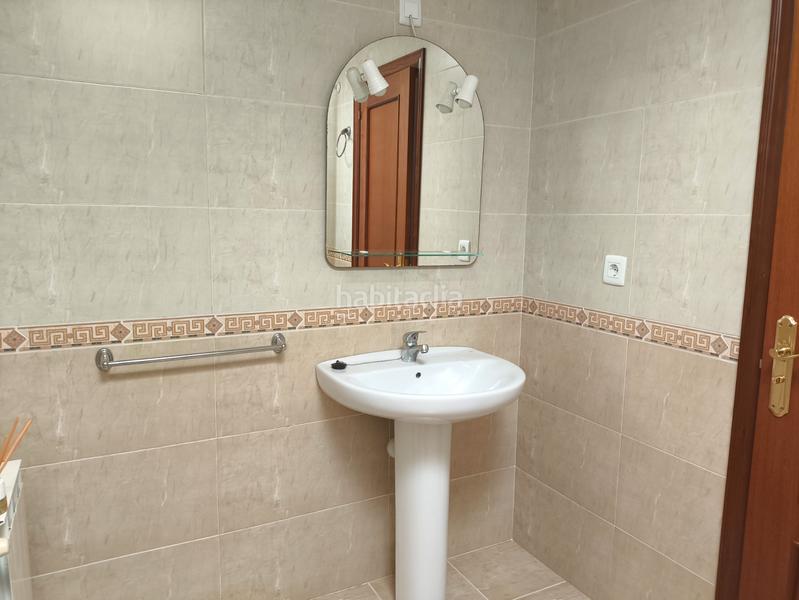 Foto 898fc7de-b0e5-466f-aa2c-641577982bc7. Ático en avenida da peregrina 2 piso en venta en 2 dormitorios Bertamirans en Ames