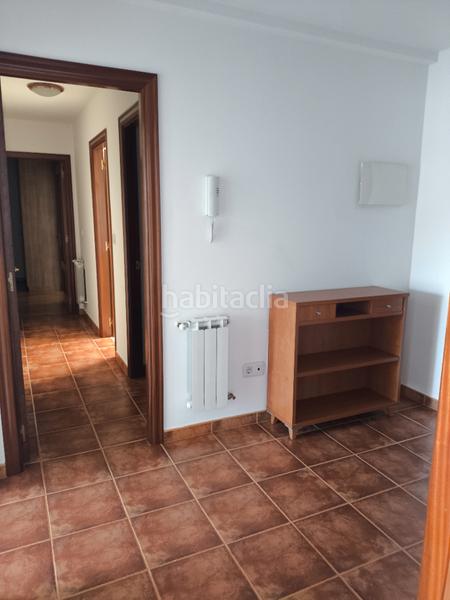 Foto a3963058-2211-43e2-9097-789425aa352a. Ático en avenida da peregrina 2 piso en venta en 2 dormitorios Bertamirans en Ames