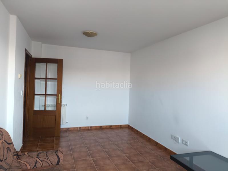 Foto b8391d2c-c888-4b67-93bc-523d1aeb8bea. Ático en avenida da peregrina 2 piso en venta en 2 dormitorios Bertamirans en Ames