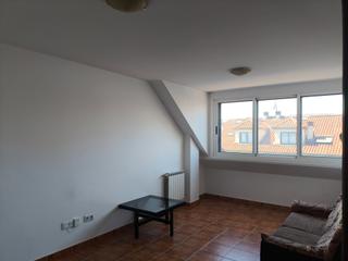Àtic a Avenida da peregrina 2. Piso en venta en 2 dormitorios bertamirans
