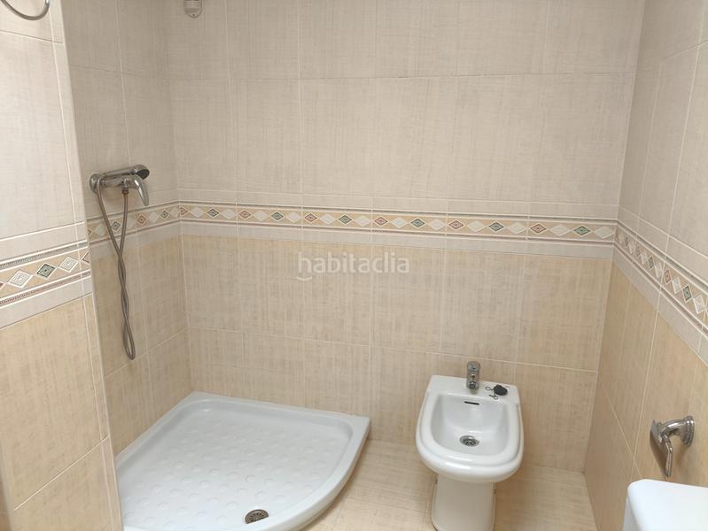 Foto f19d00a1-aef6-4ceb-874c-1be31f8fe3b7. Ático en avenida da peregrina 2 piso en venta en 2 dormitorios Bertamirans en Ames